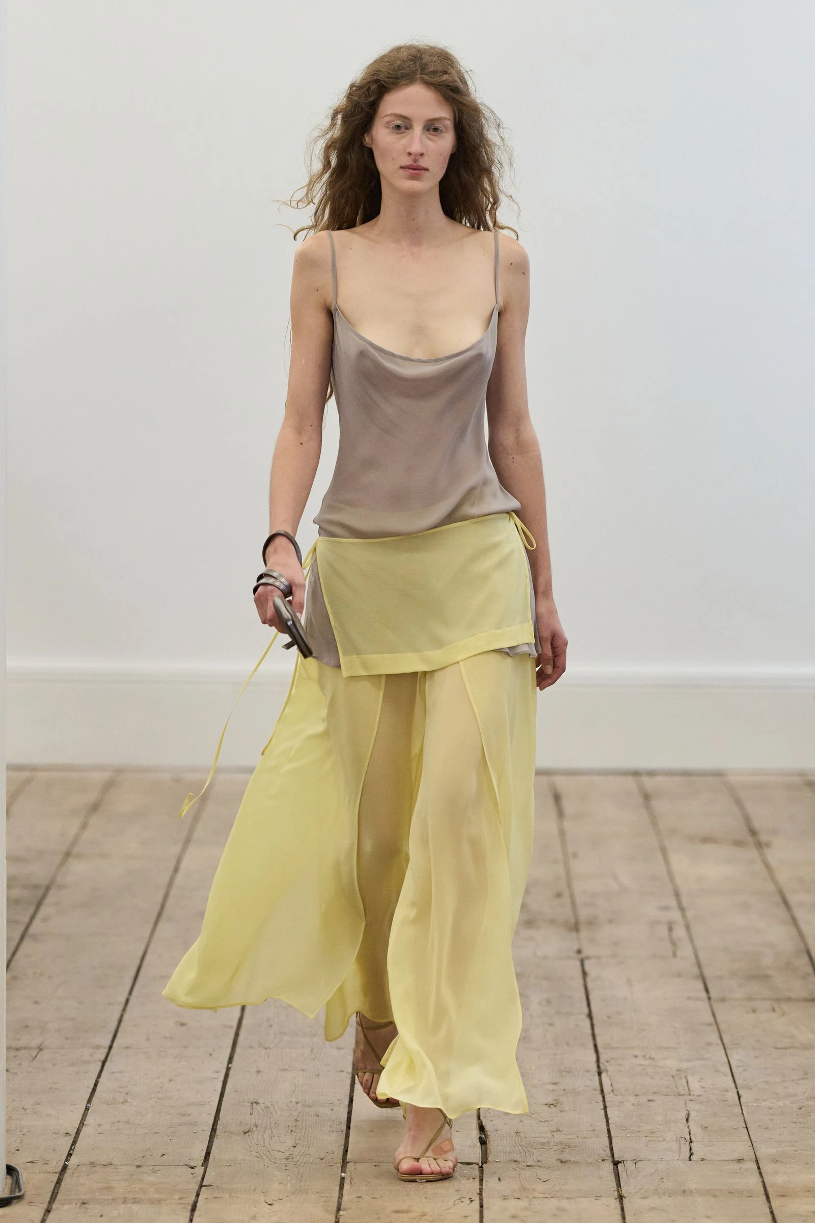 Eckhaus Latta0