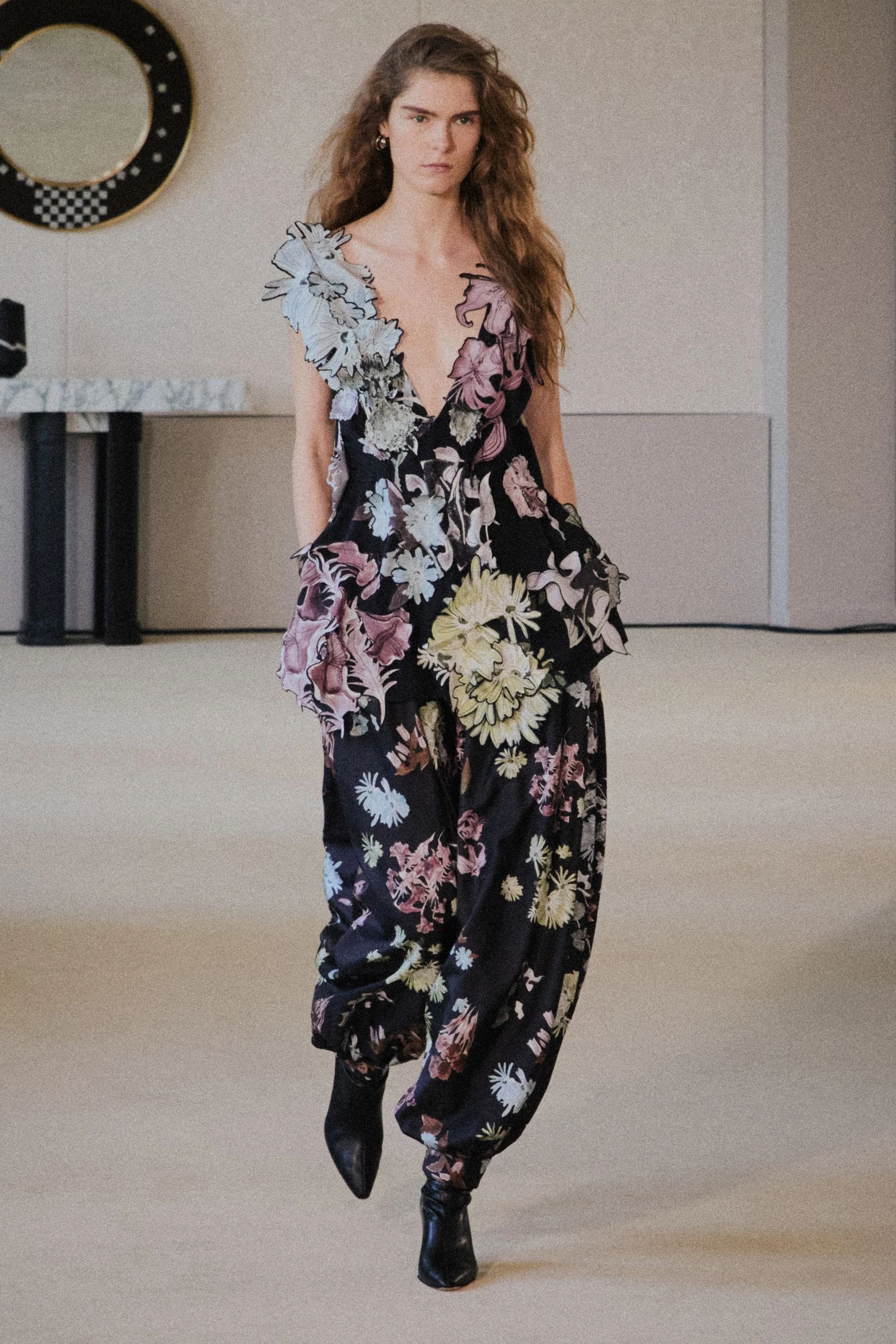 Altuzarra весна-літо 202610