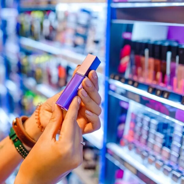 Елітна косметика у вас під рукою – що відрізняє Ezebra&hellip;