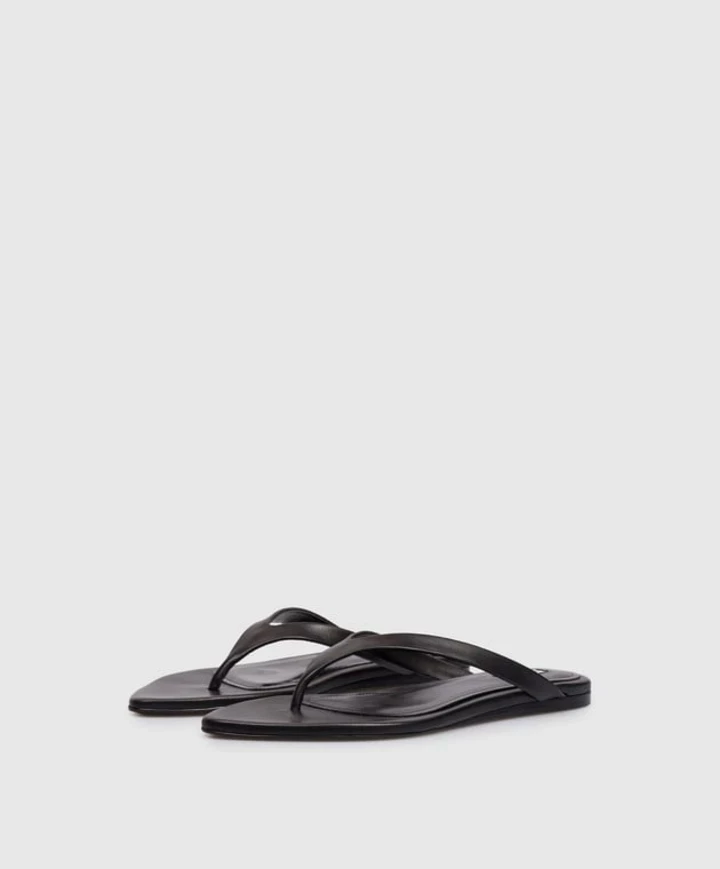 Бездоганний повсякденний стиль Керолін Бессетт-Кеннеді, гідний наслідування
3