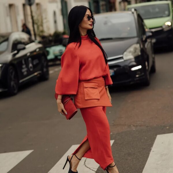 Чи працюють магазини у Велику суботу? Перевірте крайній термін для&hellip;