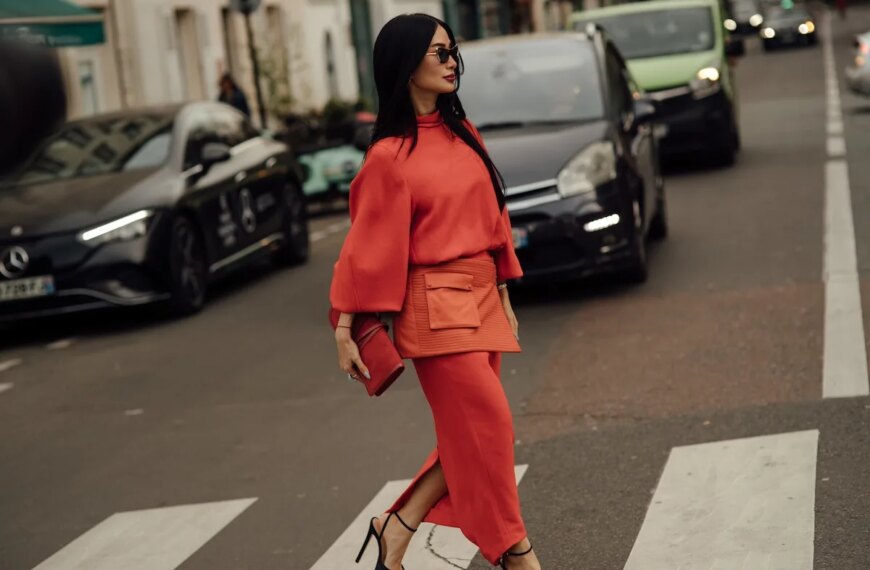 Чи працюють магазини у Велику суботу? Перевірте крайній термін для&hellip;