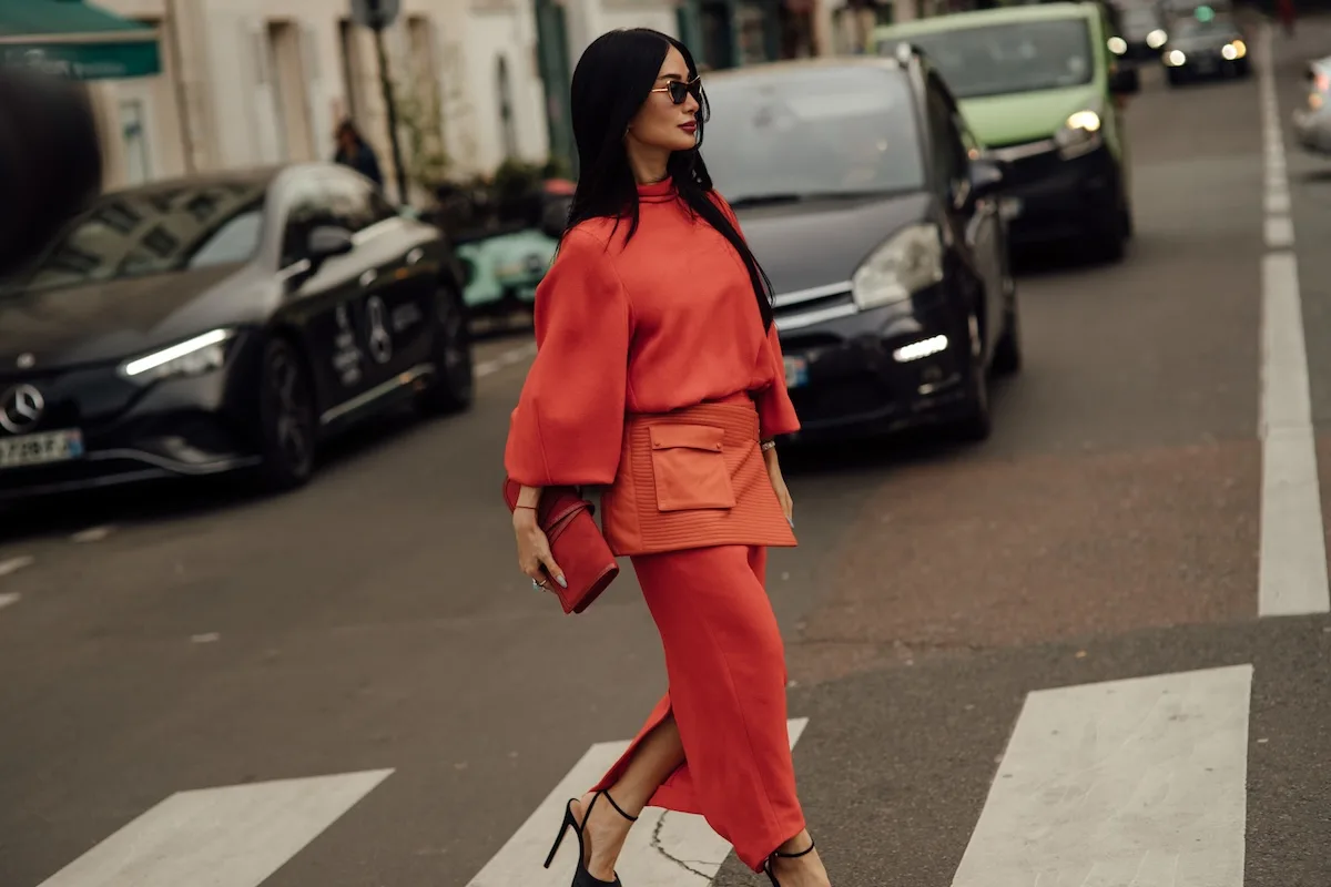 Чи працюють магазини у Велику суботу? Перевірте крайній термін для покупок.