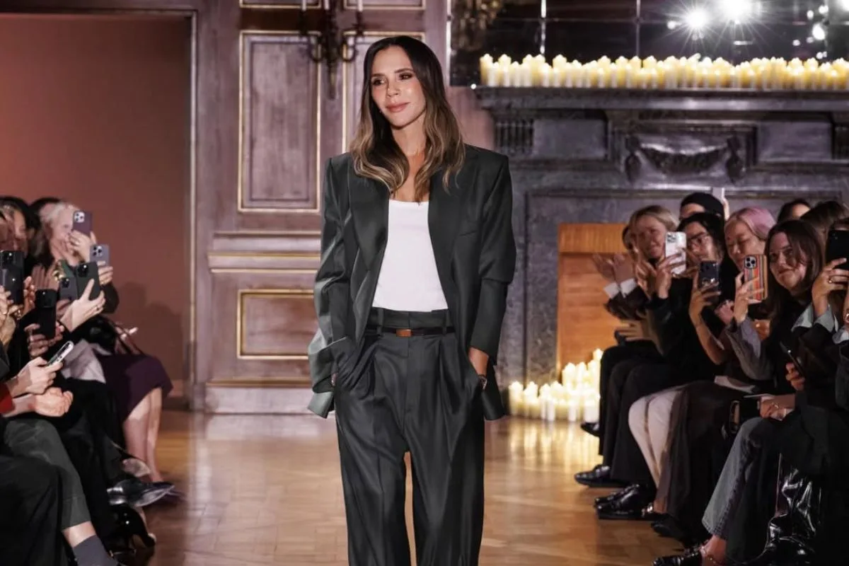 Журнал Time представляє свій список найвпливовіших людей світу за 2026 рік. Хто&hellip;