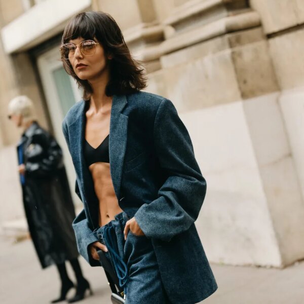 Польський гігант входить до трійки лідерів естонського ринку моди. Експансія&hellip;