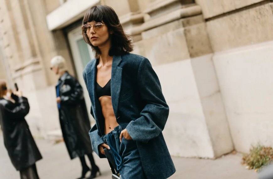 Польський гігант входить до трійки лідерів естонського ринку моди. Експансія&hellip;