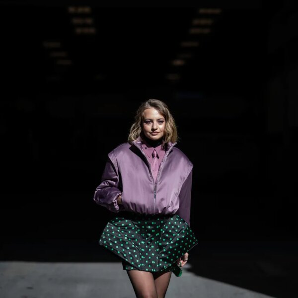 Ринок швидкої моди буквально вибухає. За 10 років його розмір&hellip;