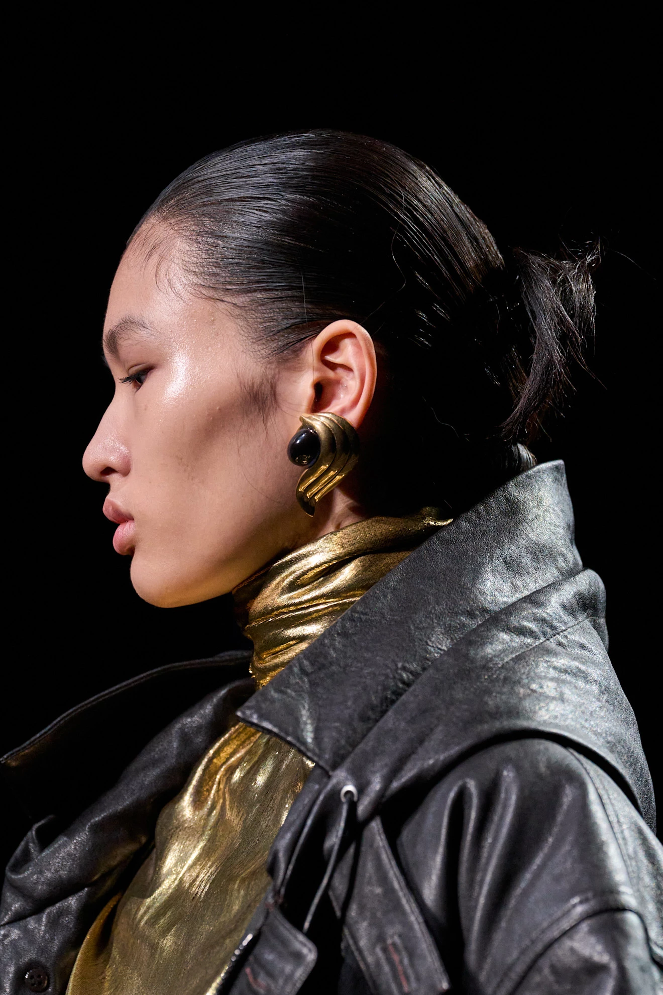 Ferragamo осінь-зима 2026/20278