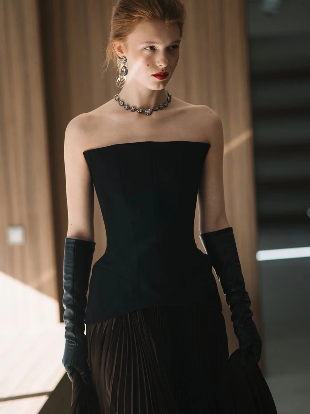 Український крафт: головні тренди аксесуарів весни
6