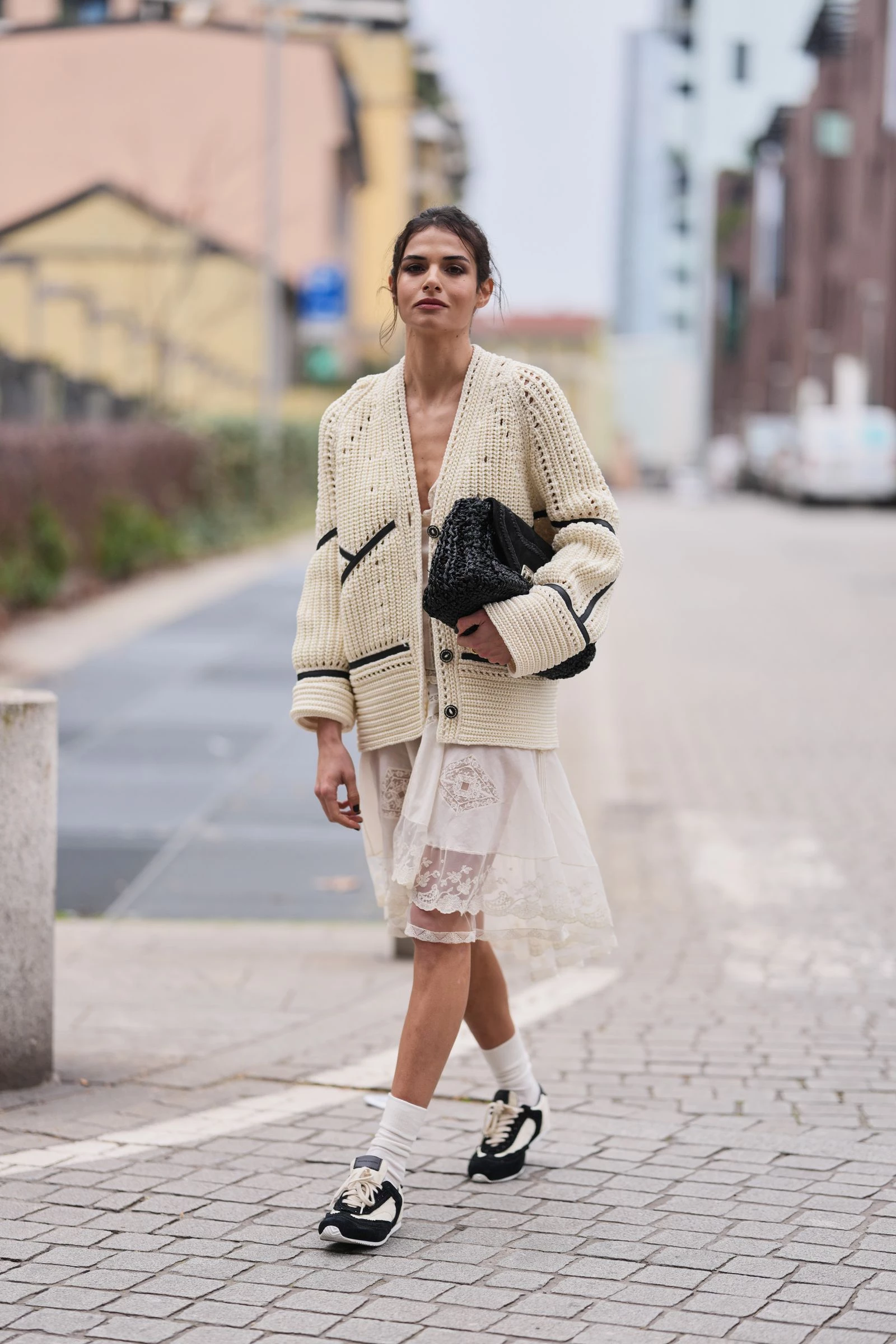 Edward Berthelot/Getty Images 4