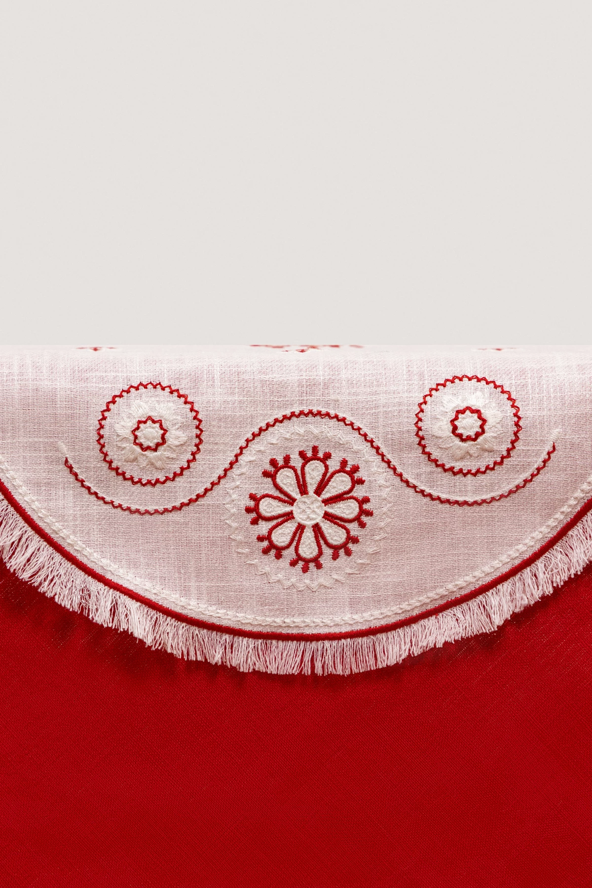 Зроблено в Україні: чарівні пасхальні добірки від вітчизняних марок
12