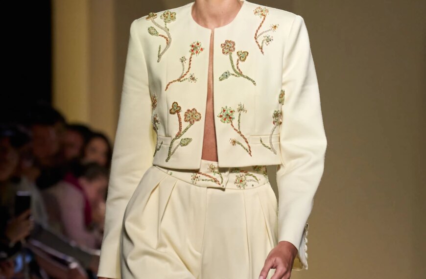 Бухарест: перетворення на центр східноєвропейської моди