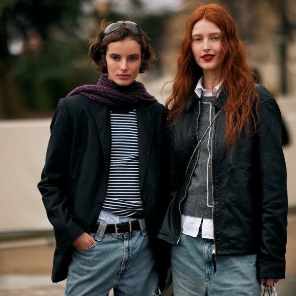 Бренд, який повсюди користується TikTok, виходить до Європи. Він щойно&hellip;