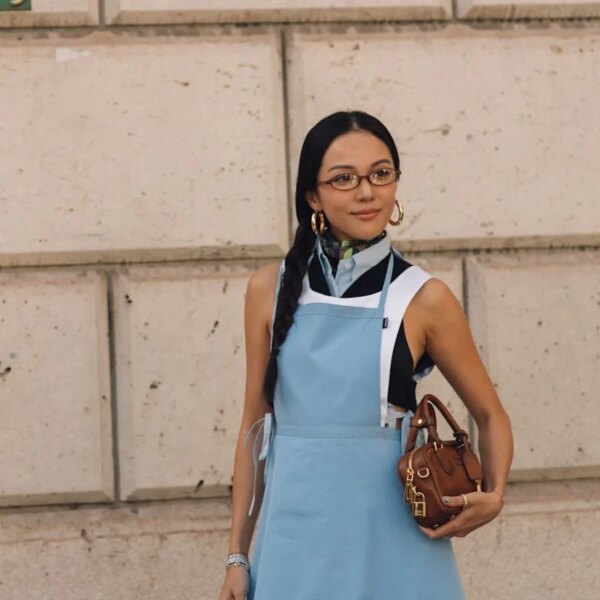 Чи будуть магазини відкриті на Перше травня 2026 року, чи&hellip;