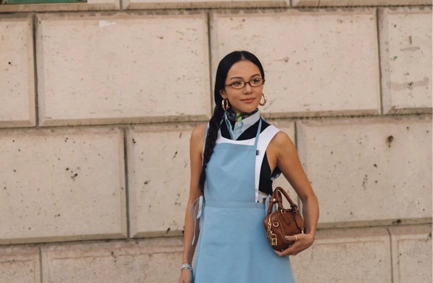 Чи будуть магазини відкриті на Перше травня 2026 року, чи&hellip;