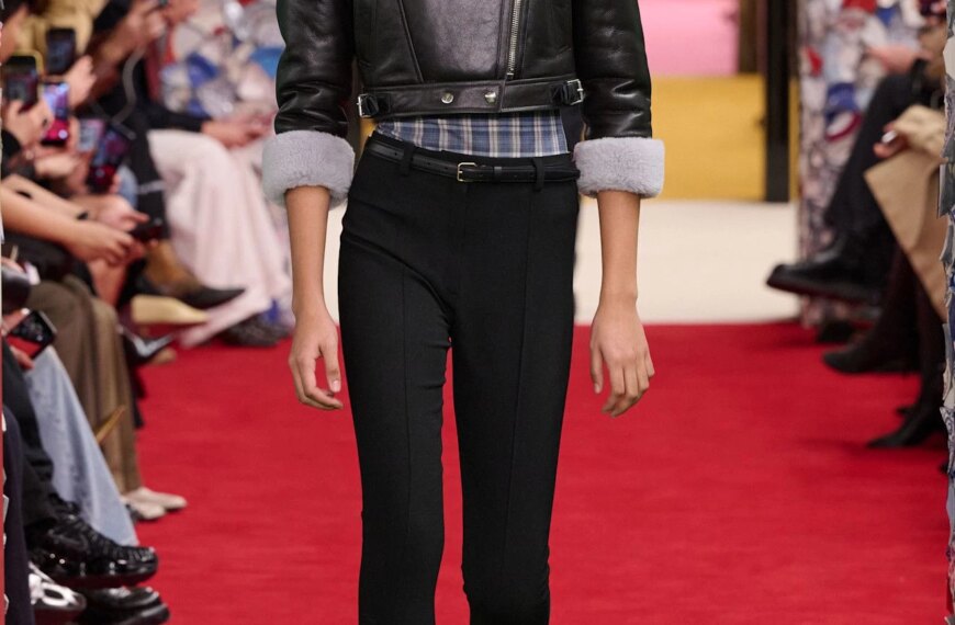 Найкращі колірні комбінації 2026.