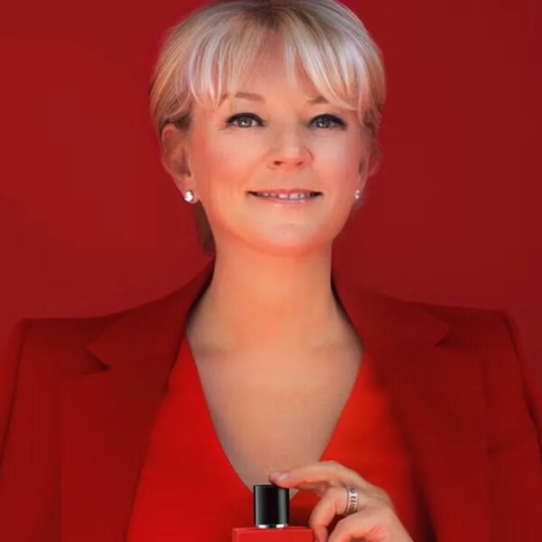 Джо Мелоун порушує мовчання щодо позову проти Estée Lauder: «Я&hellip;