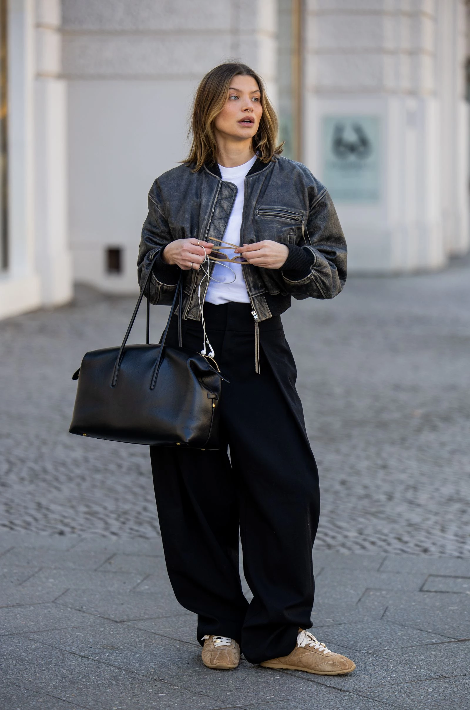 Christian Vierig/Getty Images 1