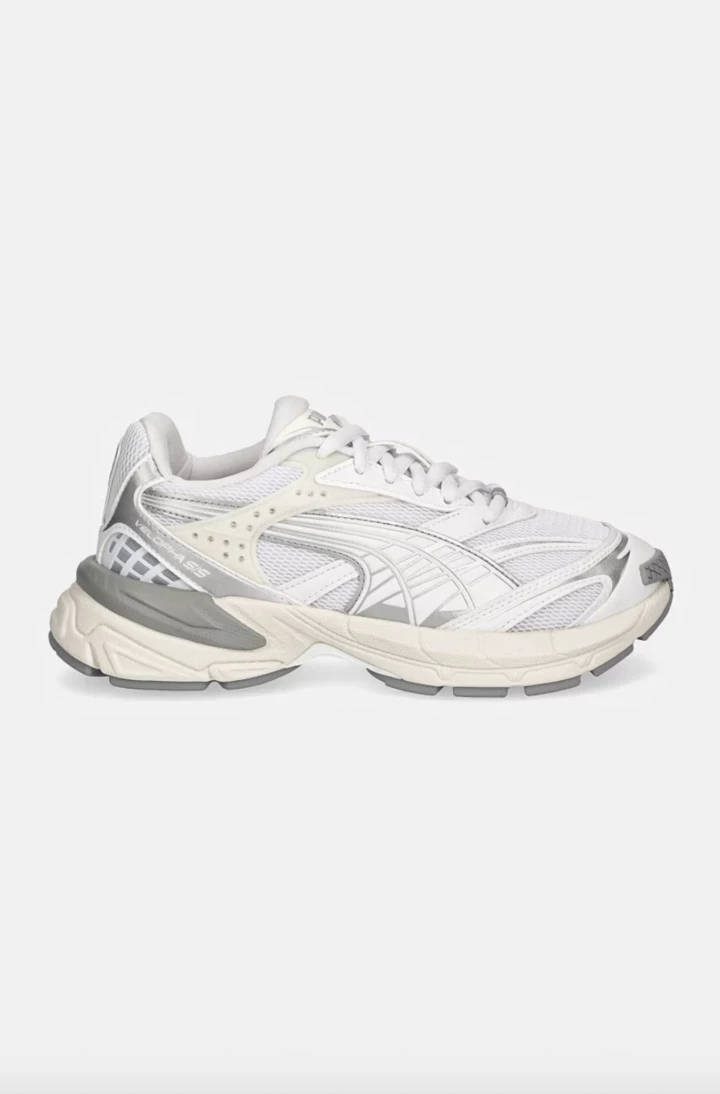 6 чудових пар взуття для літа
17