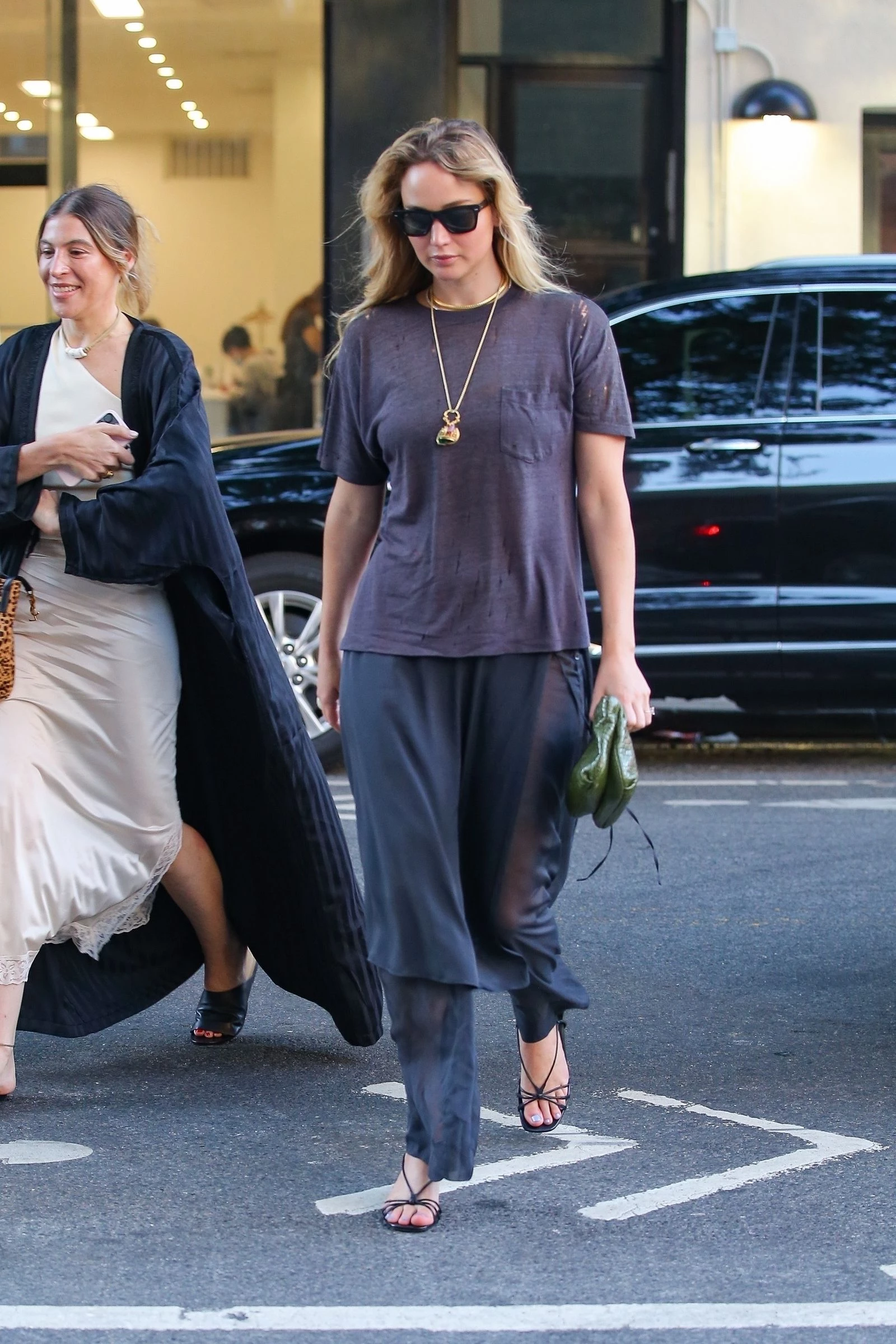 Дженніфер Лоуренс2