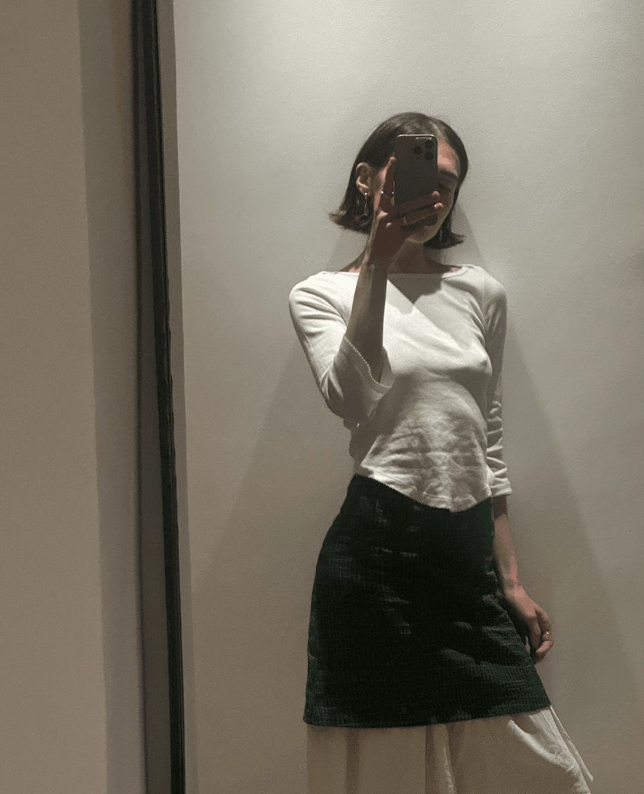 Photo: Anna Cafolla2