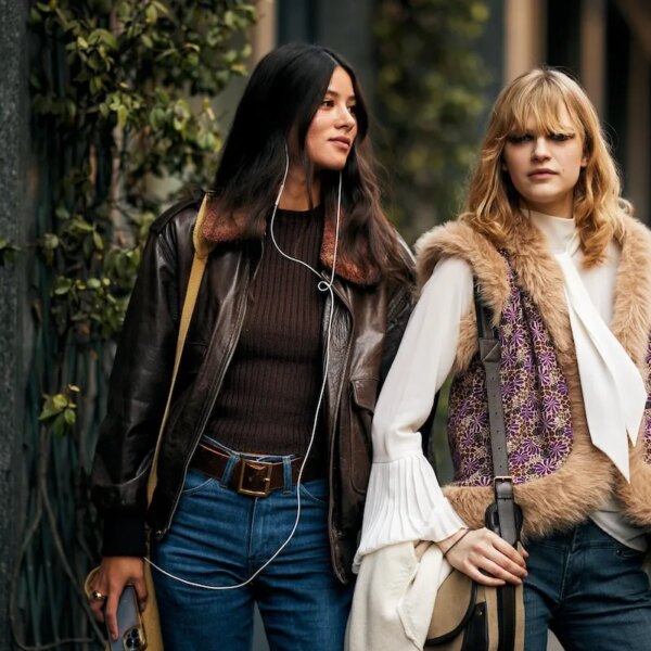 Чи працюють магазини 2 травня 2026 року? Перевірте години роботи&hellip;