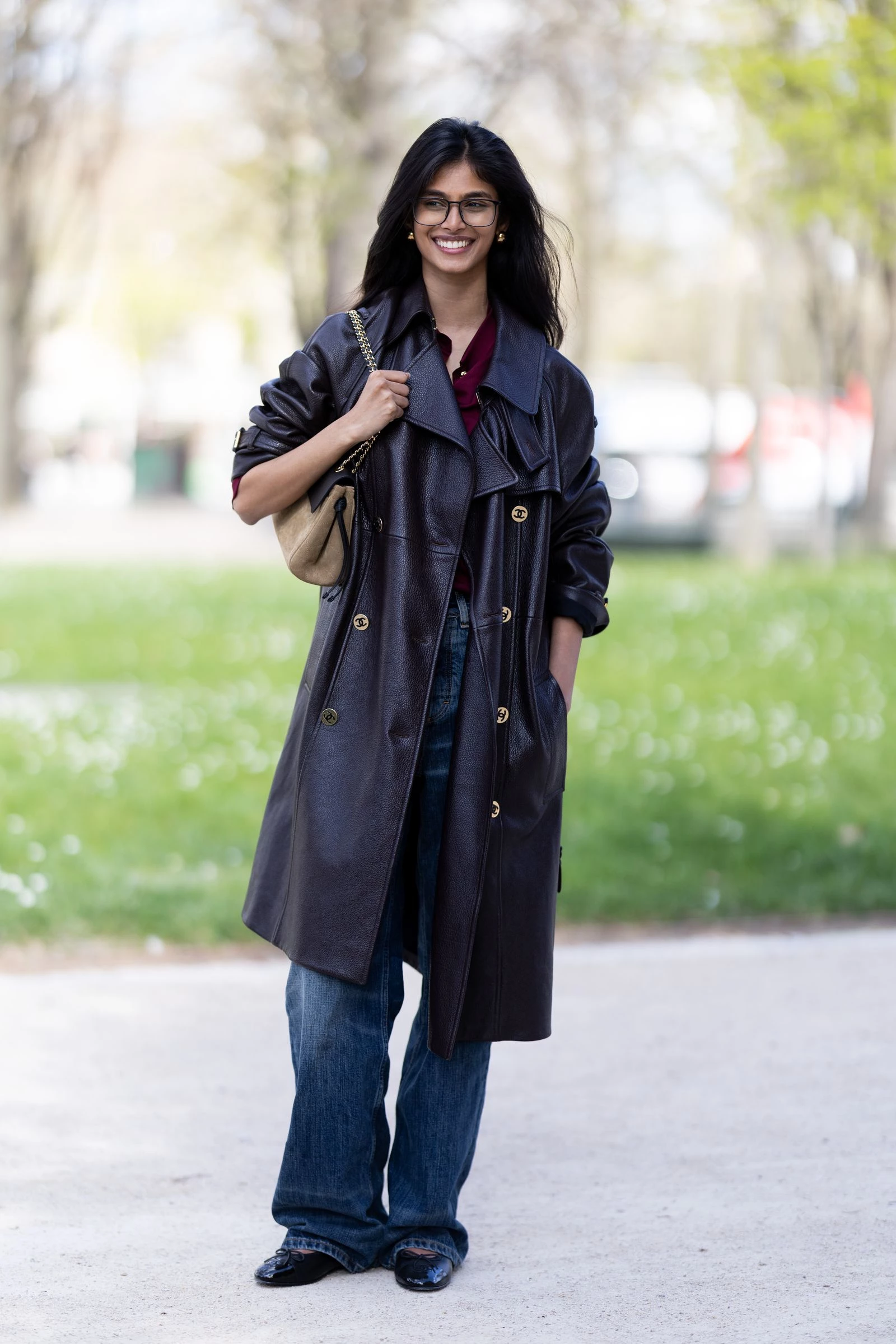 Valentina Frugiuele/Getty Images 4