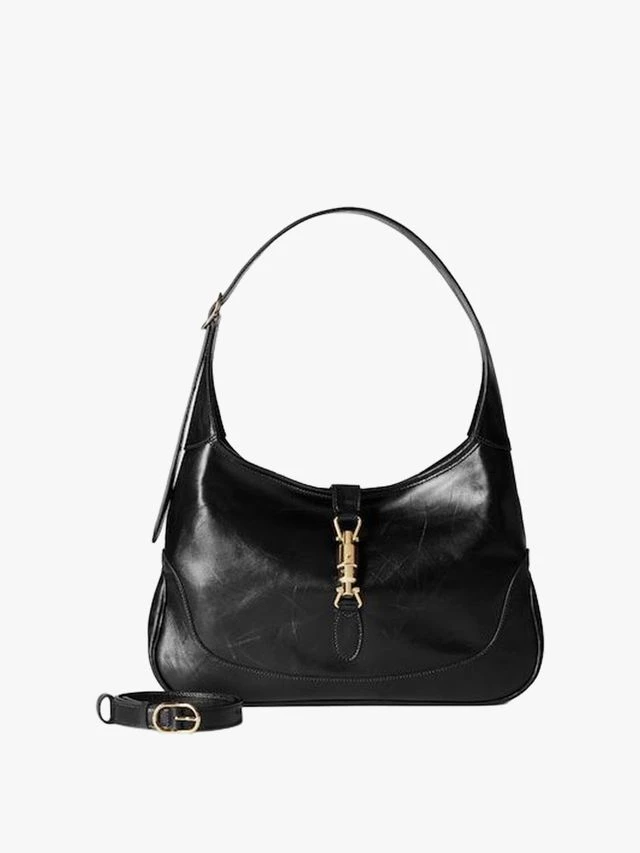 Які люксові сумки найкраще продати з прибутком у 2026-му?
4