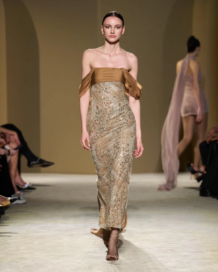 Бухарест: перетворення на центр східноєвропейської моди
13