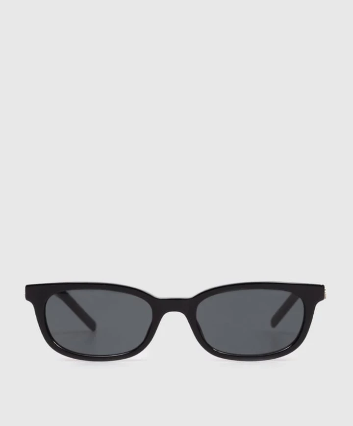 Бездоганний повсякденний стиль Керолін Бессетт-Кеннеді, гідний наслідування
5