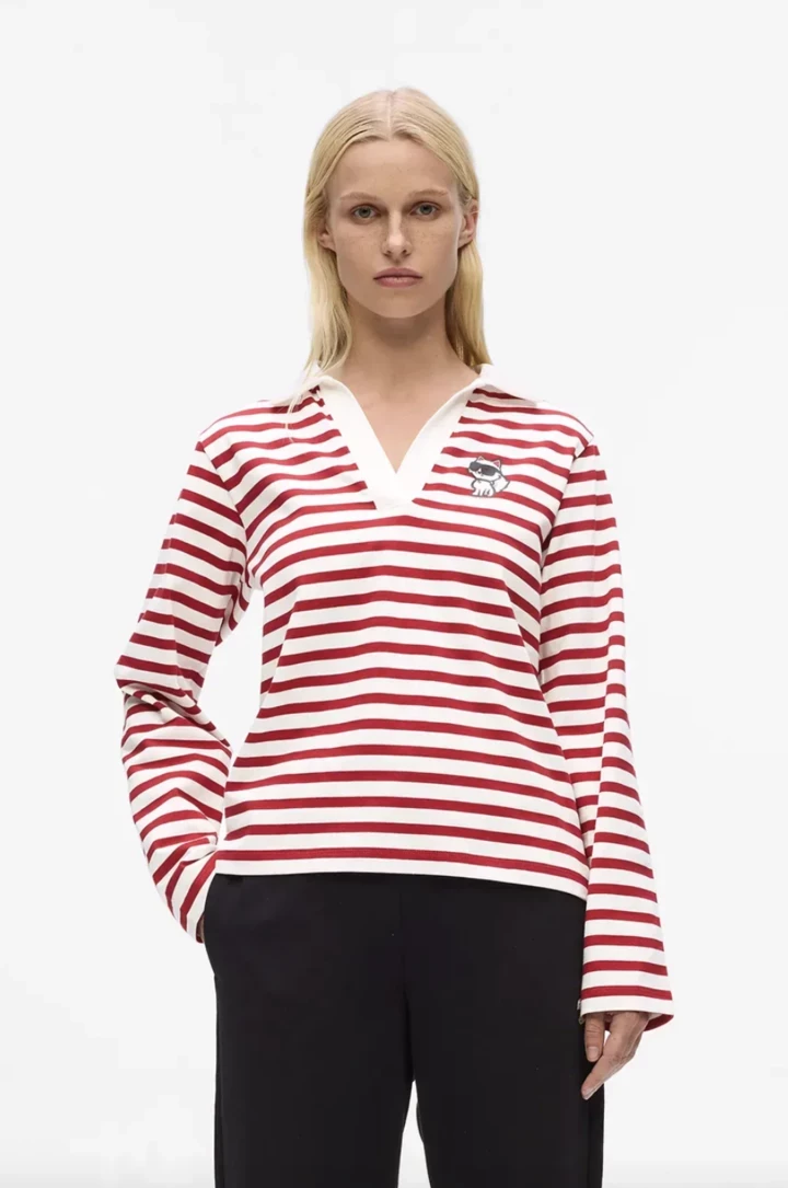 Шість основних весняних must-have речей гардеробу.
9