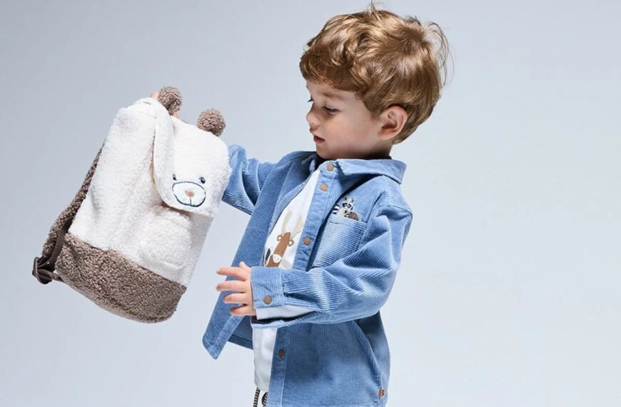 Ще один бренд у Польщі банкрутує. 57 людей залишилися без&hellip;