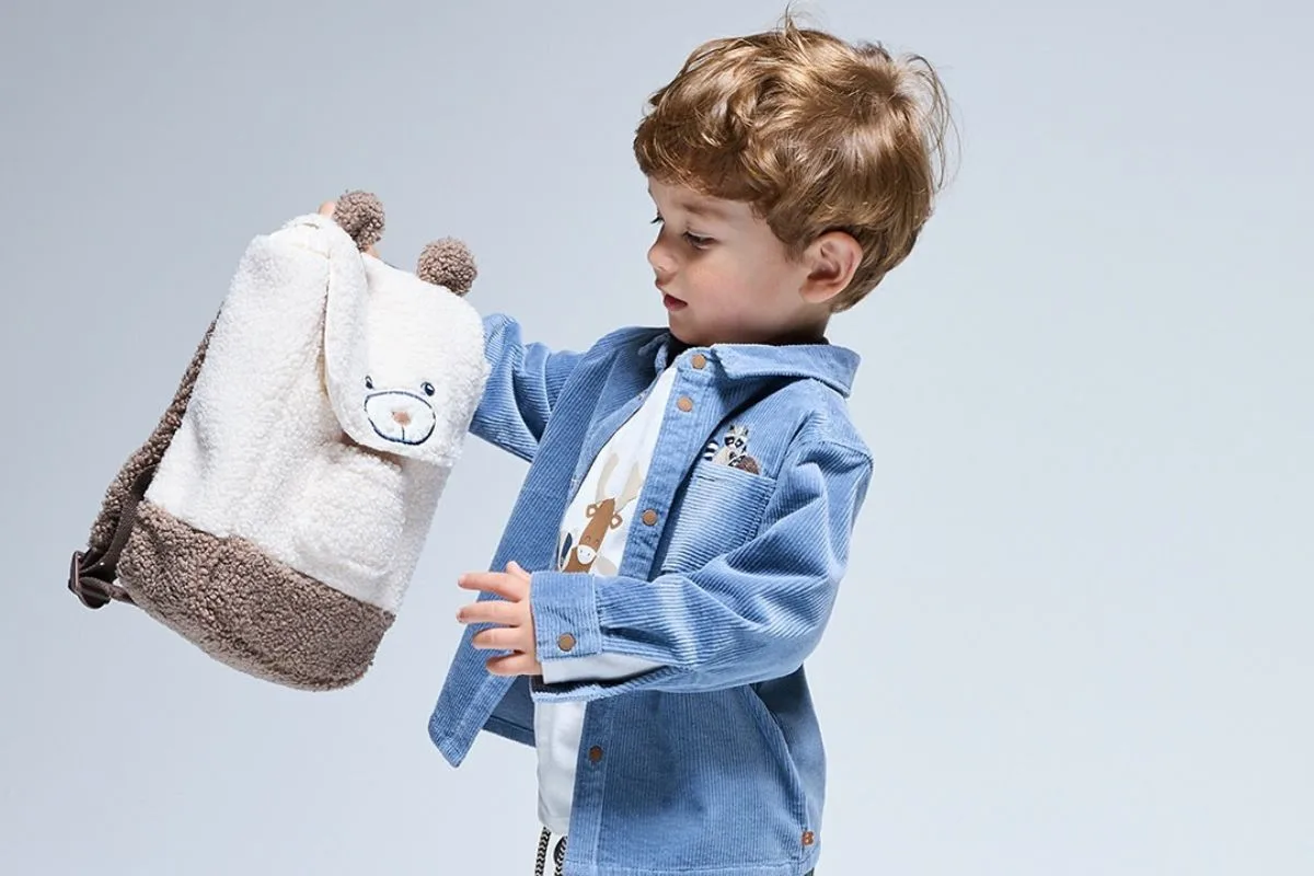 Ще один бренд у Польщі банкрутує. 57 людей залишилися без роботи, а&hellip;