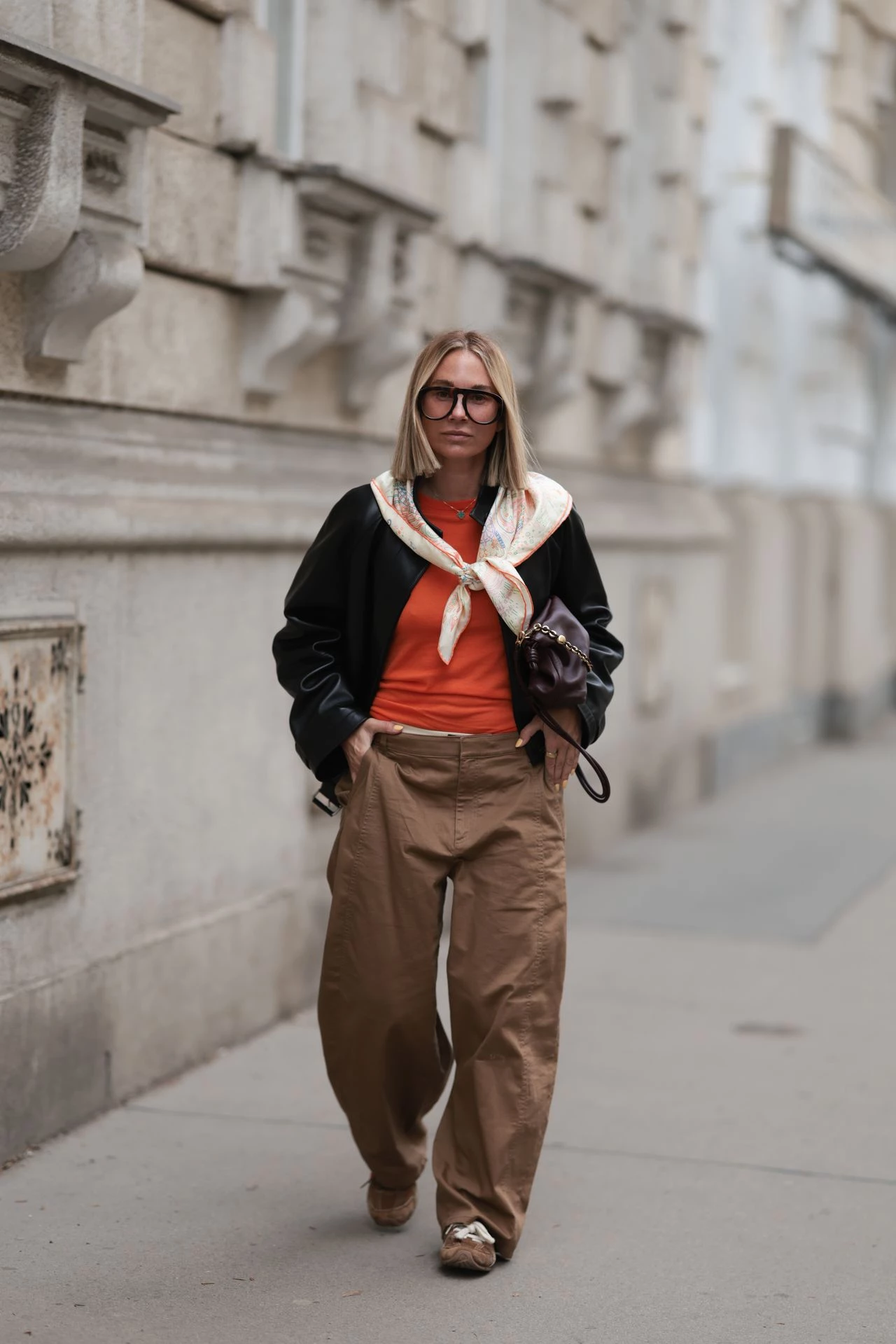 Jeremy Moeller/Getty Images 1