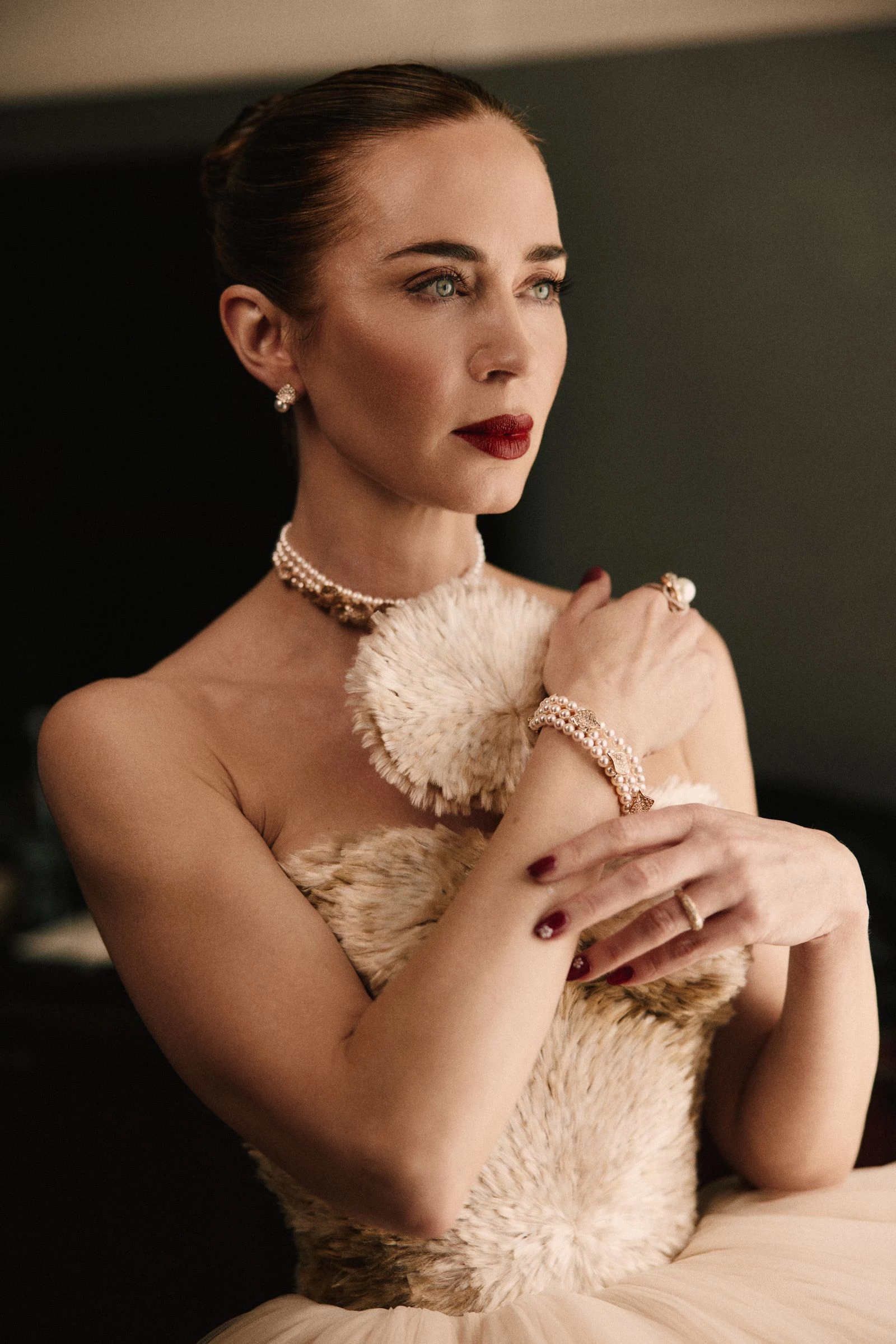 Photo: Emilio Madrid2