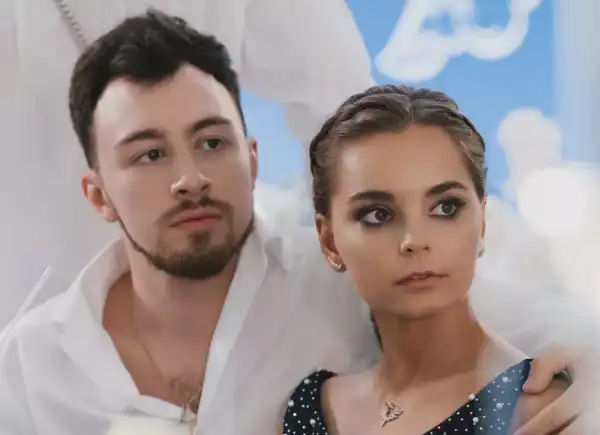 Випробування, що змінило все: Аріна Аверіна та Дмитро Алієв розлучилися