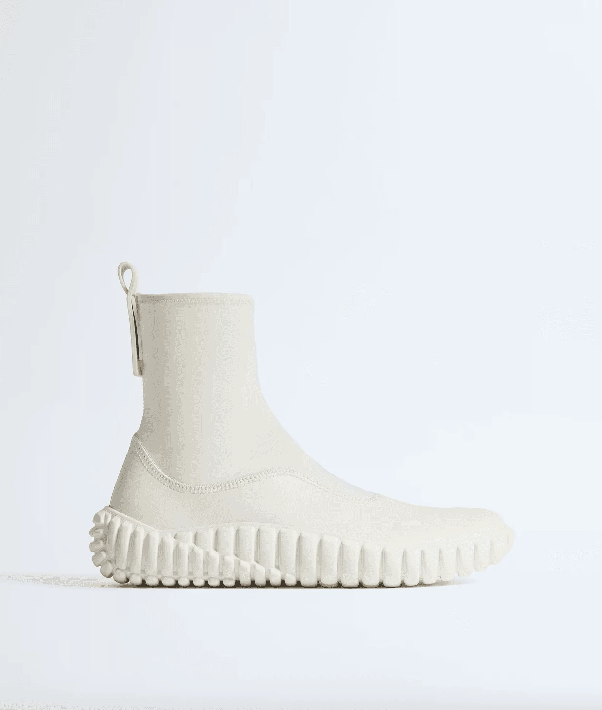 Bottega Veneta Tide3