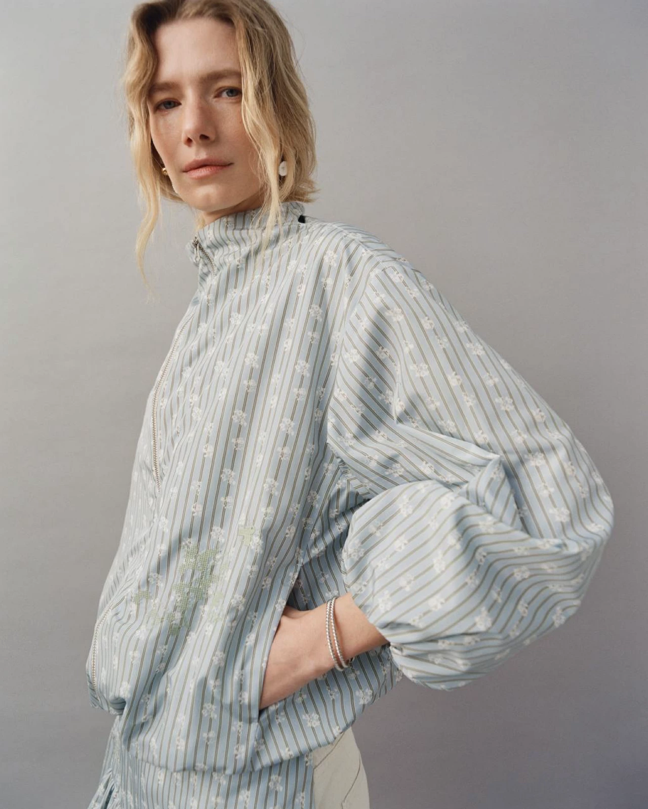 Зроблено в Україні: чарівні пасхальні добірки від вітчизняних марок
0