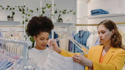 Андре Тан визначив речі, що вийдуть з моди у 2026.