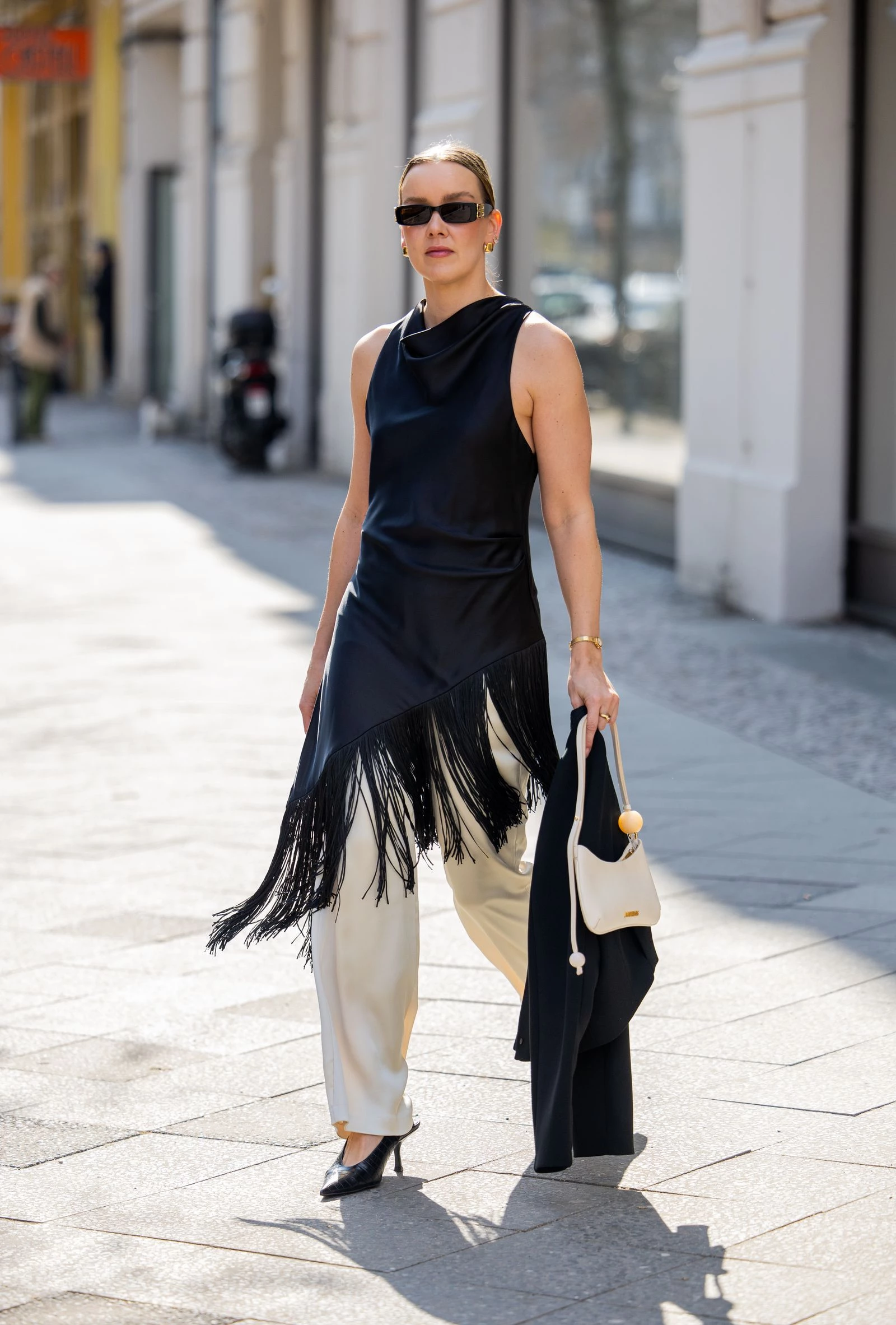 Christian Vierig/Getty Images 5