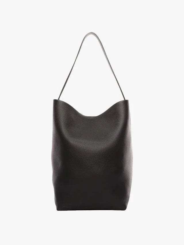 Які люксові сумки найкраще продати з прибутком у 2026-му?
2