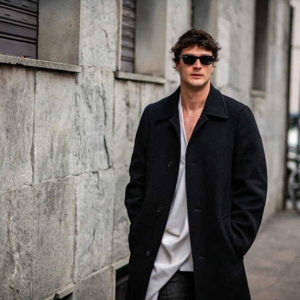 Відомій платформі загрожує чималий штраф, понад 24 мільйони доларів, за&hellip;