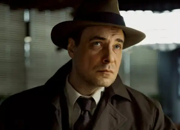 Циганів, Безруков, Дзвінників: хто ще із зірок зіграв у екранізаціях книг Стругацьких