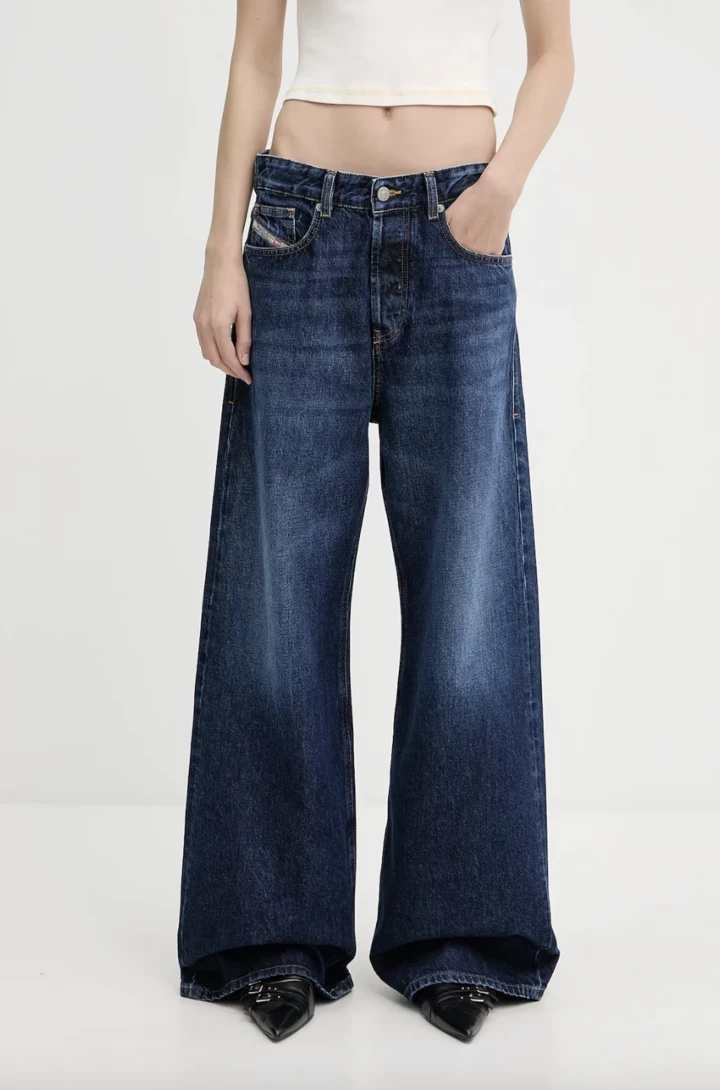 Шість основних весняних must-have речей гардеробу.
3