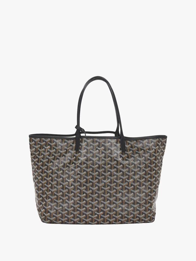 Які люксові сумки найкраще продати з прибутком у 2026-му?
12