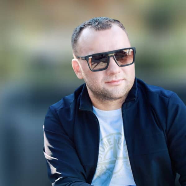 Mikhail Zborovskiy: как трансформировать репутационные кризисы в капитал