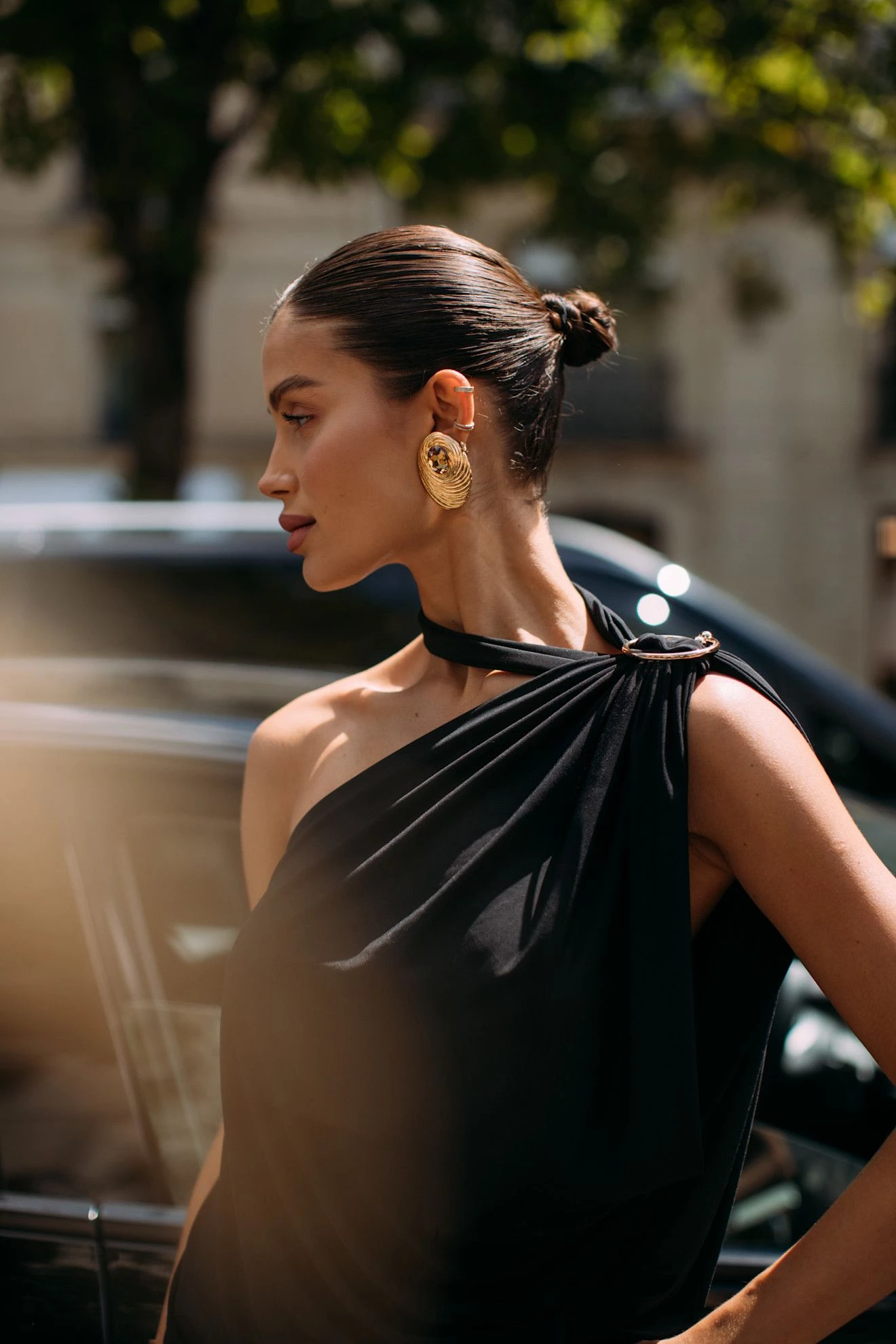 Valentina Valdinoci 0