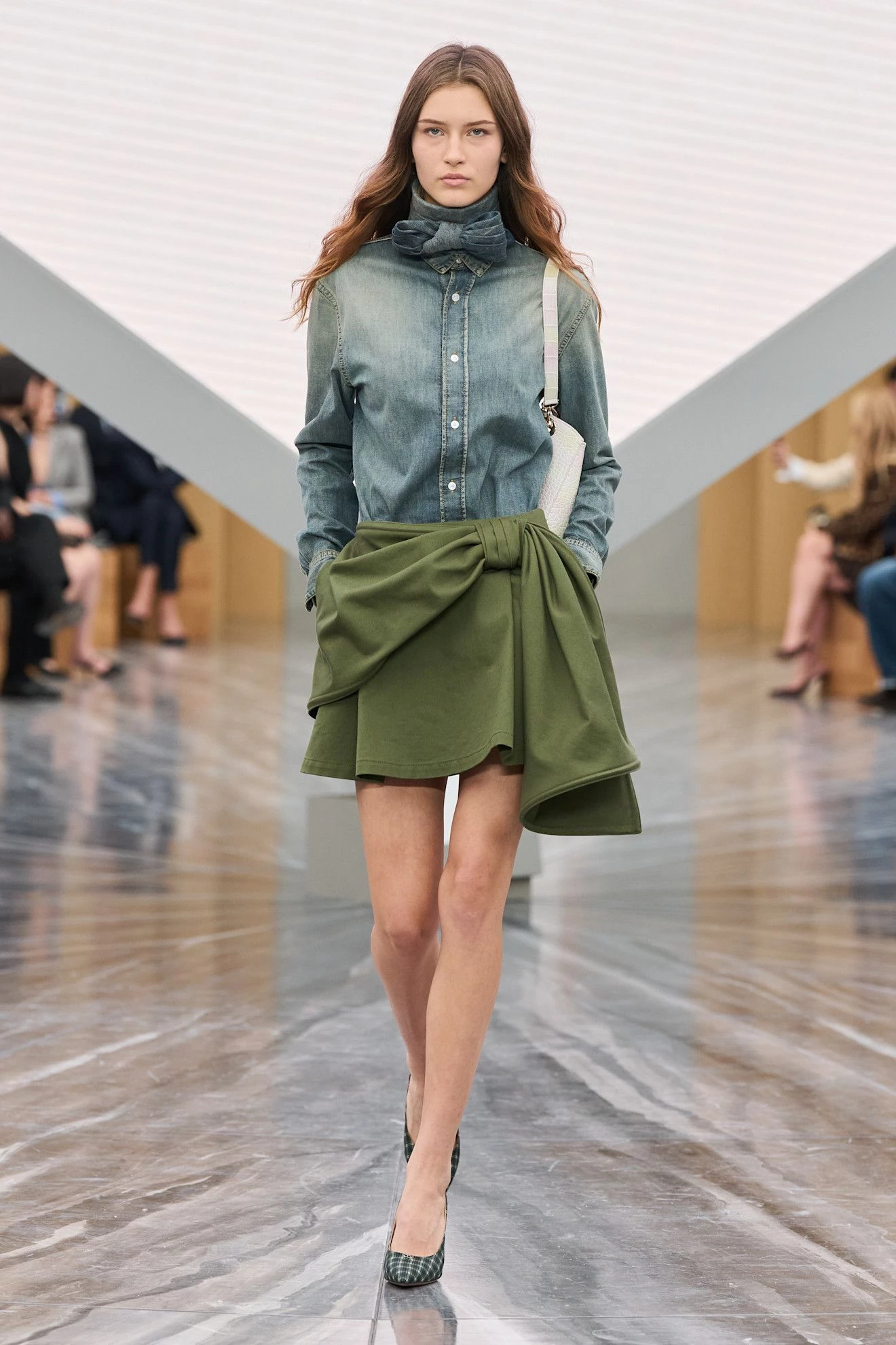 Dior1