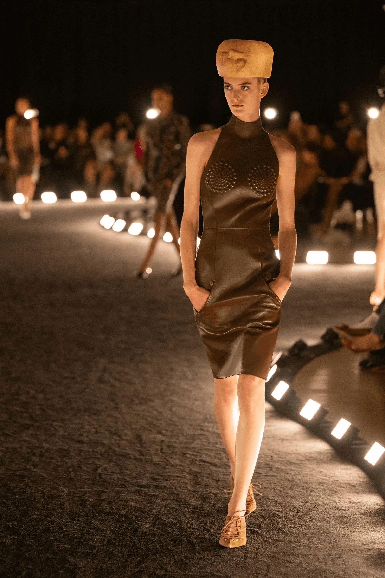 Schiaparelli2