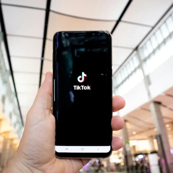 TikTok Shop нарешті з'являється в Польщі. Це може стати найбільшою&hellip;